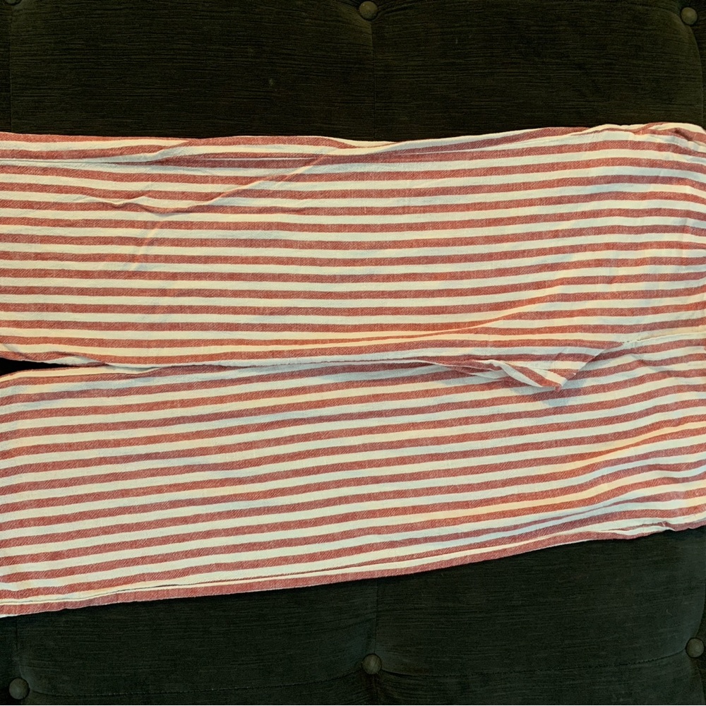Pre-worn Women’s Old Navy Linen pants Size XS